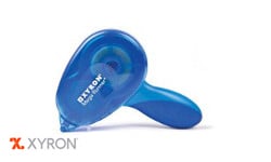 Visit Xyron Adhesive Runners
