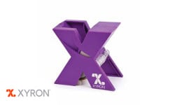 Visit Xyron Create-A-Sticker Machines