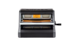 Visit Xyron Laminators