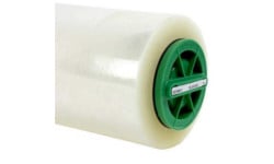 Visit Xyron Rolls