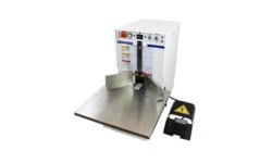 Akiles Corner Rounders