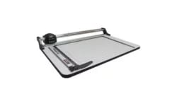 Akiles Rotary Trimmers