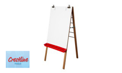 Art and Display Easels