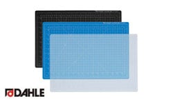 Dahle Cutting Mats