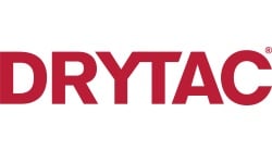 Drytac Laminating Equipment and Supplies