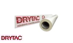 ReTac Duo Mounting Adhesive