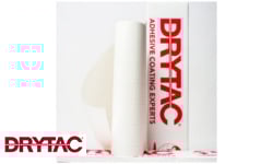 Drytac TwinTac Mounting Adhesive