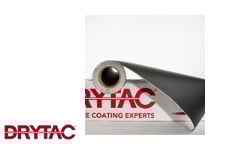 Visit Drytac ChalkMate Print Media