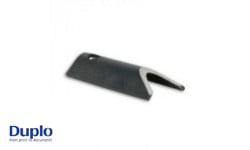 Visit Duplo Accessories