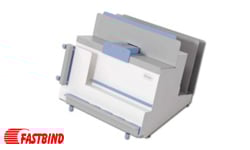 Visit Fastbind Booxter Binders