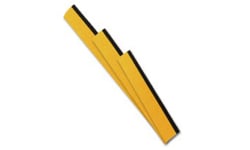 Fastbind Booxter Supplies