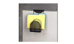 Fellowes Cubicle Accessories