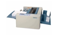 Formax Cut-Sheet Cutters