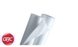 GBC Arctic Laminating Roll Film