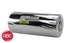 GBC Digital Lay Flat Films