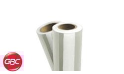 GBC Accushield Laminating Film