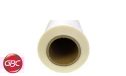 GBC Arctic Gloss UV Laminating Film