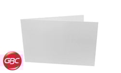 GBC Laminating Pouch Carriers 
