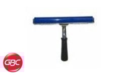 Visit Laminating Accessories