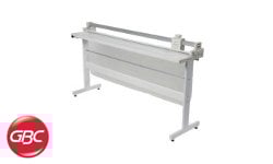 Visit Laminating Trimmers