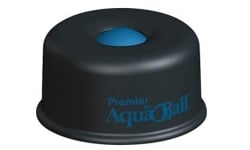 Martin Yale Envelope Moisteners