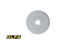 Olfa Replacement Blades