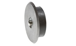 Replacement Cutting Wheels for Rotatrim Rotary Cutters