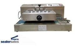SealerSales Induction Sealers
