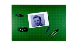 SpeedPress Self-healing Cutting Mats