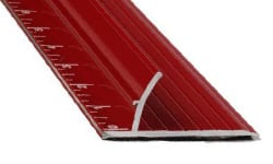 SpeedPress Safety Rulers