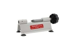 Visit Spinnit Paper Drill Accessories