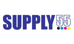 Supply 55 Laminating Equipment