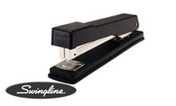 Swingline Desktop Staplers