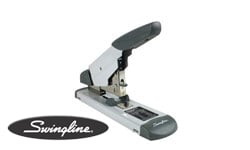 Swingline Heavy Duty Staplers