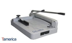 Tamerica Paper Cutters
