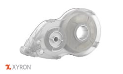 Xyron Mega Runner Cartridges