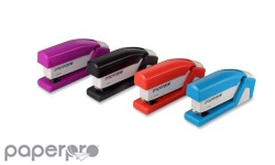 PaperPro Compact Staplers