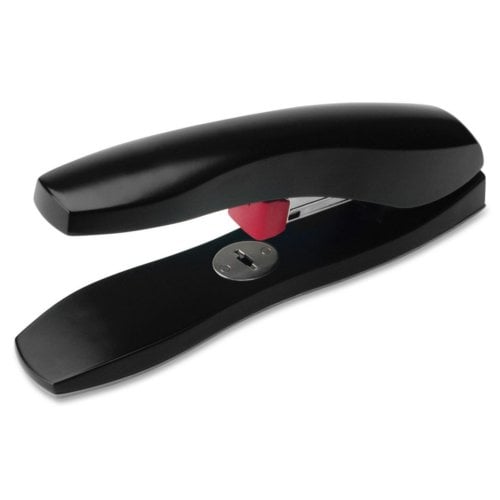 Business Source Staplers