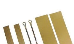 Replacement Kits for Sealers