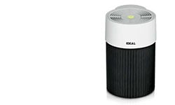 MBM Air Purifiers