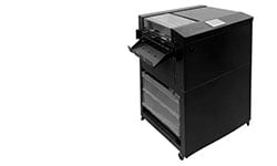 MBM Business Card Slitters