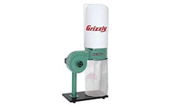 HSM Cardboard Paper Shredders