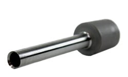 Lassco Wizer Paper Drill Bits and Accessories