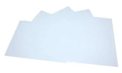 GBC Imprintables Laser Inkjet