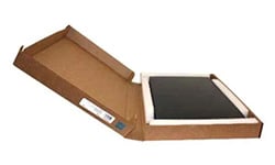 GBC Premium Regency Covers