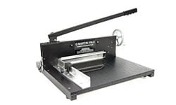 Martin Yale Stack/Ream Paper Cutters