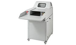 Intimus Industrial Paper Shredders