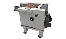 Visit James Burns Modular Punches