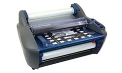 GBC EZ Load Laminators