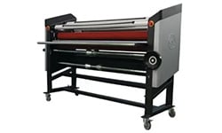 GBC Wide Format Laminators